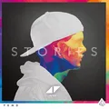 Avicii Stories (CD)