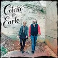 Shawn Colvin &amp; Steve Earle Colvin &amp; Earle (CD)