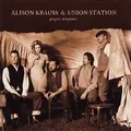 Alison Krauss Paper Airplane (CD)