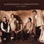 Alison Krauss Paper Airplane (CD)