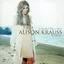 Alison Krauss A Hundred Miles Or More… (CD)