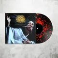Immortal Disfigurement Hell Is Right In Front Of Us - LTD (LP)