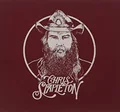 Chris Stapleton From A Room: Volume 2 (CD)