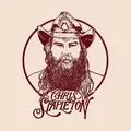 Chris Stapleton From A Room: Volume 1 (CD)