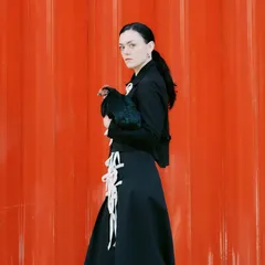 Iona Zajac Bang - LTD (LP)
