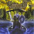 Ensiferum Ensiferum (CD)