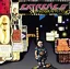 Extreme Extreme II - Pornograffitti (CD)