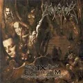 Emperor Ix Equilibrium (CD)
