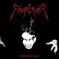 Emperor Emperor / Wrath Of The Tyrants (CD)