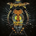 Dragonforce Killer Elite (2CD+DVD)