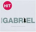 Peter Gabriel Hit (2CD)