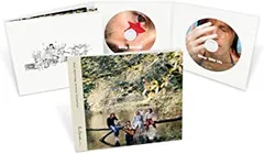 Paul McCartney &amp; Wings Wild Life (2CD)