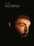 Paul McCartney Pure McCartney (4CD)