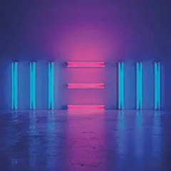 Paul McCartney New - DLX (CD)