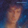 Mike Oldfield Discovery (CD)