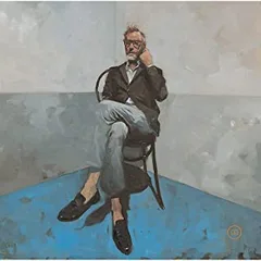 Matt Berninger Serpentine Prison (CD)