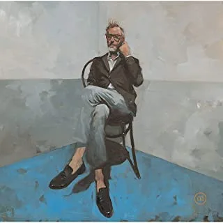 Matt Berninger Serpentine Prison (CD)