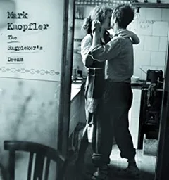 Mark Knopfler The Ragpicker's Dream (CD)