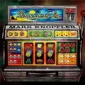 Mark Knopfler Shangri-La (CD)