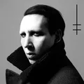 Marilyn Manson Heaven Upside Down (CD)