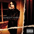 Marilyn Manson Eat Me, Drink Me (CD)