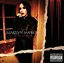 Marilyn Manson Eat Me, Drink Me (CD)