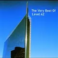 Level 42 The Very Best Of Level 42 (CD)