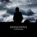 Lars Winnerbäck Hosianna (CD)
