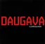 Lars Winnerbäck Daugava (CD)