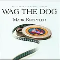 Mark Knopfler Wag The Dog - OST (CD)