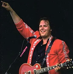 Marius Müller Marius (CD)