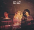London Grammar If You Wait (CD)