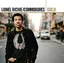 Lionel Richie/Commodores Gold (2CD)