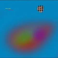 Oliver Leith Balloon - LTD (10")