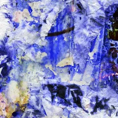 Lucy Railton &amp; Kit Downes Subaerial (LP)