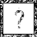 XXXTentacion ? (CD)