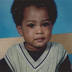 XXXTentacion ? - DLX (2CD)