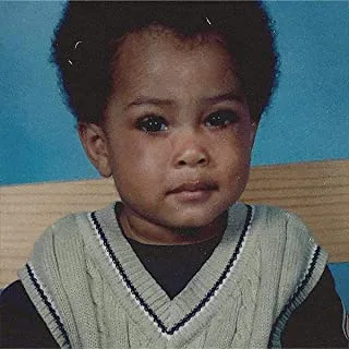 XXXTentacion ? - DLX (2CD)