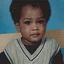 XXXTentacion ? - DLX (2CD)