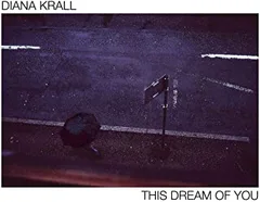 Diana Krall This Dream Of You (CD)