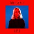 Snail Mail Lush (CD)
