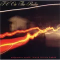 TV On The Radio Desperate Youth, Blood Thirsty… (2LP)
