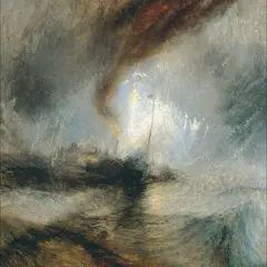 Matthias Puech La Traversée (LP)