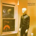 Tubeway Army Replicas (CD)