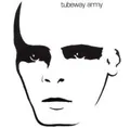 Tubeway Army Tubeway Army (CD)