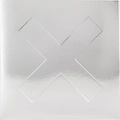 The xx I See You (CD)