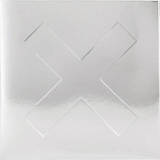 The xx I See You (CD)
