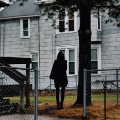 The Tallest Man On Earth Dark Bird is Home (CD)