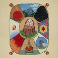 White Denim Performance (LP)