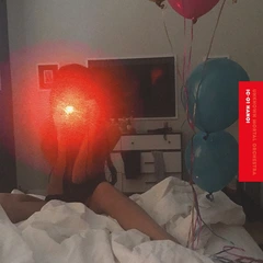 Unknown Mortal Orchestra IC-01 Hanoi (CD)